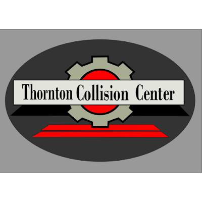 Thornton Collision Center