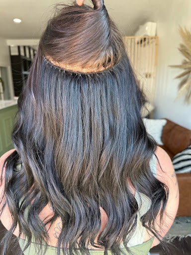 HairByFishh