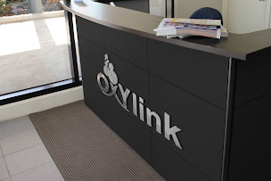 Photo n°3 de Oxylink à Étoile-sur-Rhône (Entreprise de logiciels)