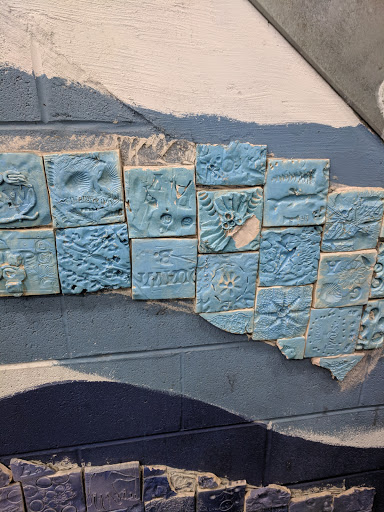 Lanier Parking Solutions - Thumbnail