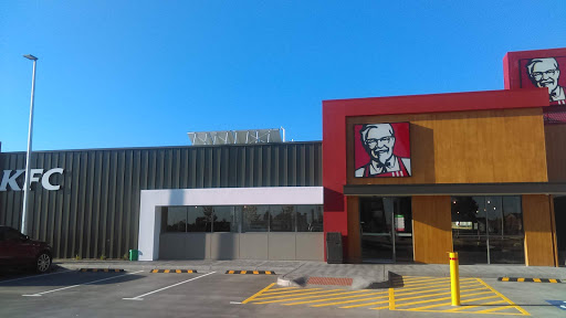 KFC Banksia Grove