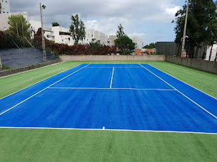 Photo n°22 de AREA équipement à Penta-di-Casinca (Société de travaux publics)