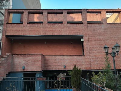 Photos of O Gallery