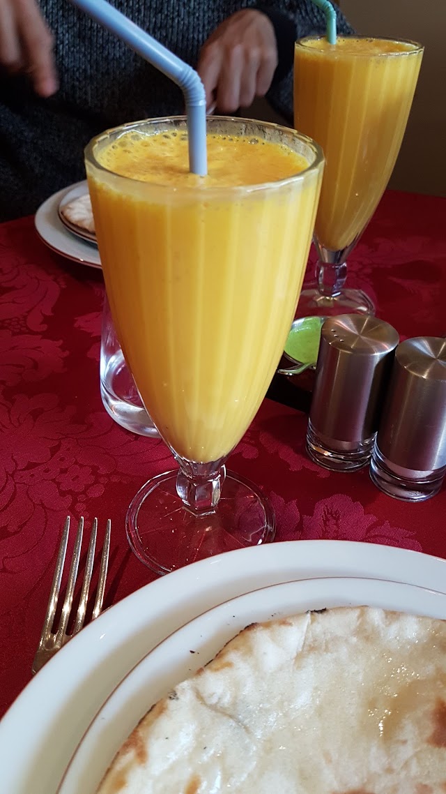 Royal Jaíntía