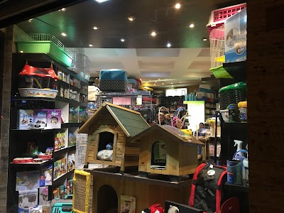 Photos of Živan Pet Shop