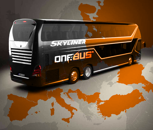 Onebus - Thumbnail