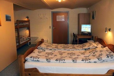 Photos of Vandel Bed and Breakfast - Accommodation in Billund