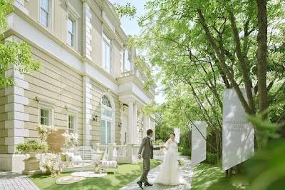 赤坂 アプローズスクエア迎賓館