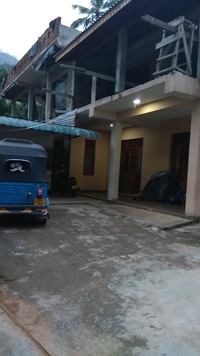 Photos of Family Care Medical Center