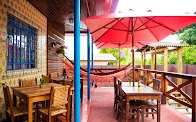 Restaurante Casa da Esquina