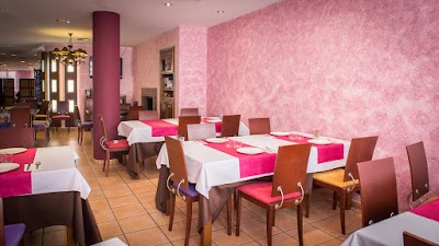 Photos of Hotel La Cava