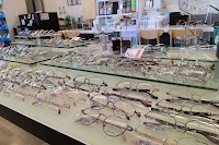 眼鏡市場 草加栄町店