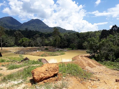 Photos of Batu Belimbing