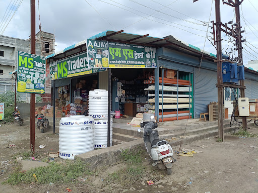 Gallery image 9