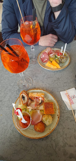Cuoricino Gourmet - Thumbnail
