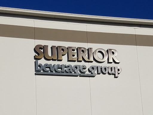 Superior Beverage Group