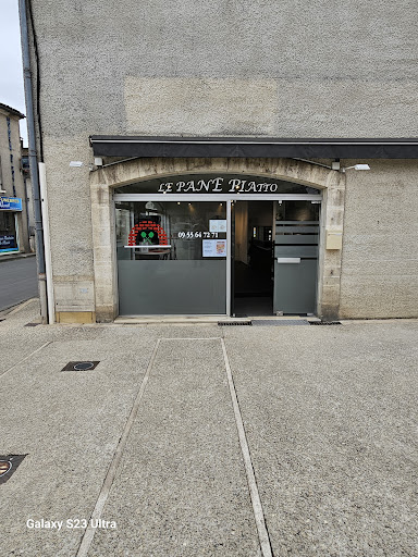 Photo 7 - NHC Pizza
