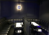 club deep ディープ