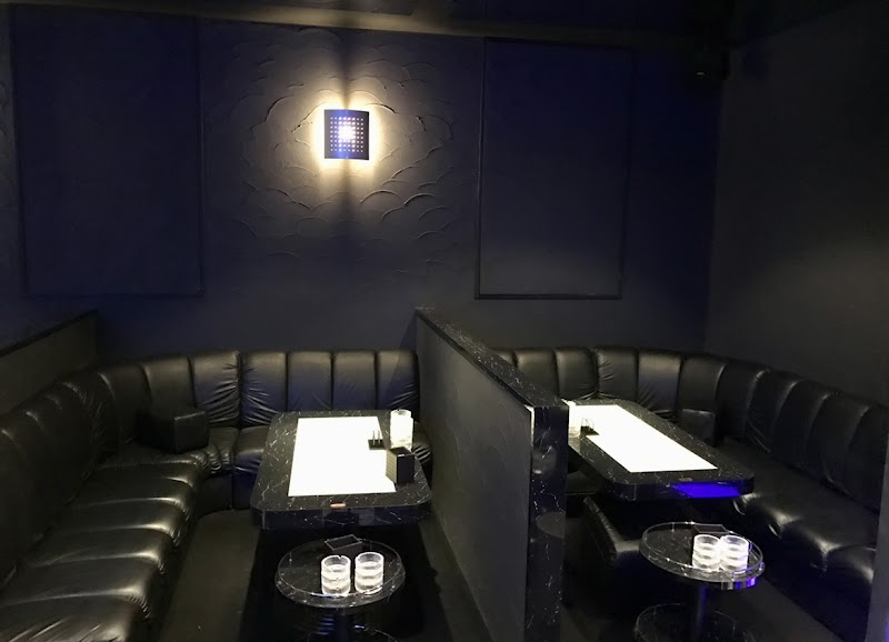 club deep ディープ