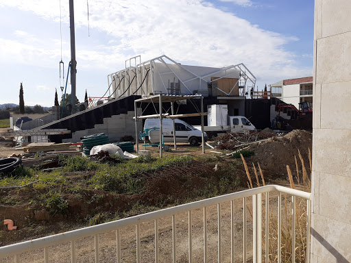 Cimitero di Sterpeto - Thumbnail