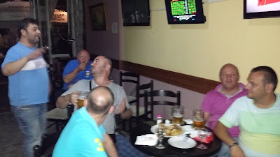 Photos of Feedra "Bar-Bilardo"