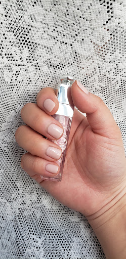 L' eclat Beauty Lounge - Thumbnail