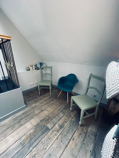 Twickel Dental Practice - Thumbnail