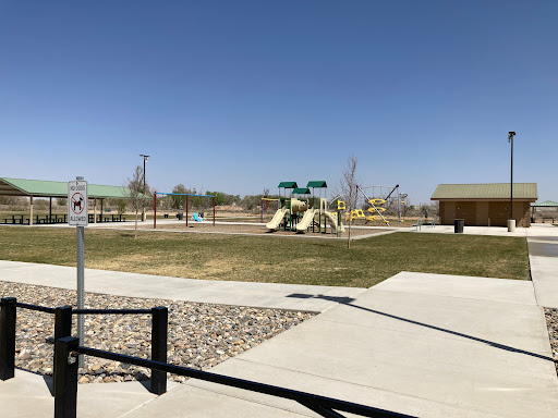 Kirtland Town Park - Thumbnail