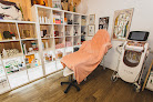 relais Chronopost ANASTASIA FEE MAIN CLERMONT FERRAND