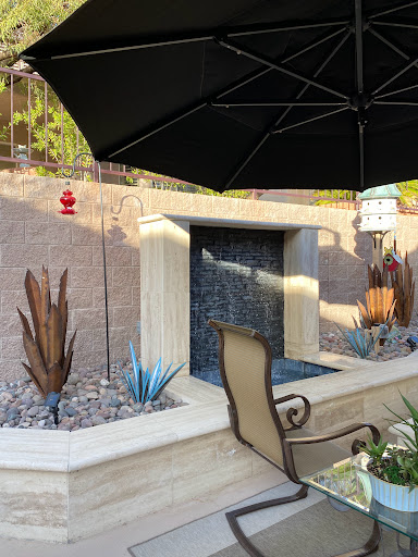 Casual Furniture Solutions Gallery - United States