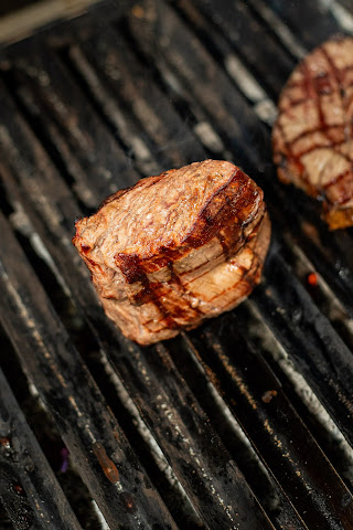 BRASA GAUCHA GRILL by null