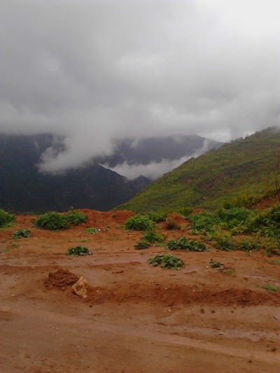Photos of اداره کل پست استان گلستان