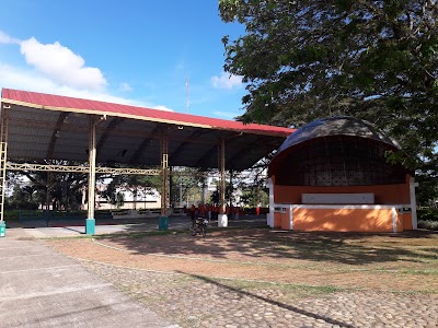Photos of San Juan De arama Main Park