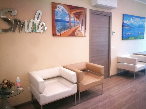 Studio Dentistico Dentis Verbania - Thumbnail