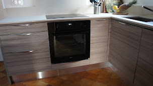 Photo n°21 de JPM Cuisines à Villeneuve-sur-Lot (Magasin de meubles de cuisine)