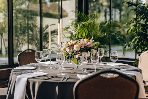 Family restaurant "Irbēni"