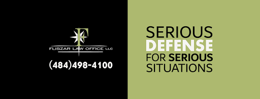 Fliszar Law Office - Thumbnail