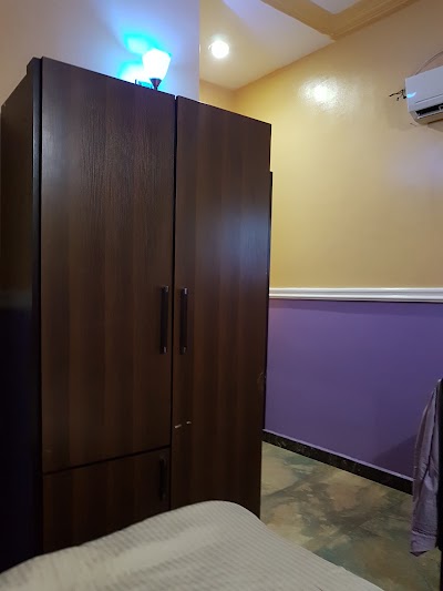 Photos of Titanic View hotels & Suites
