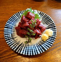 炭火焼鳥とさか 宮原店