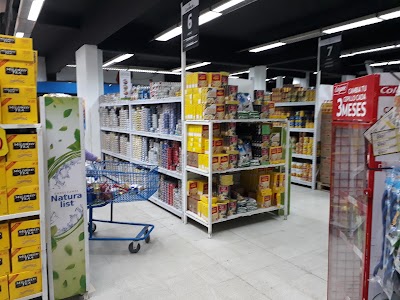 Photos of Cencocal