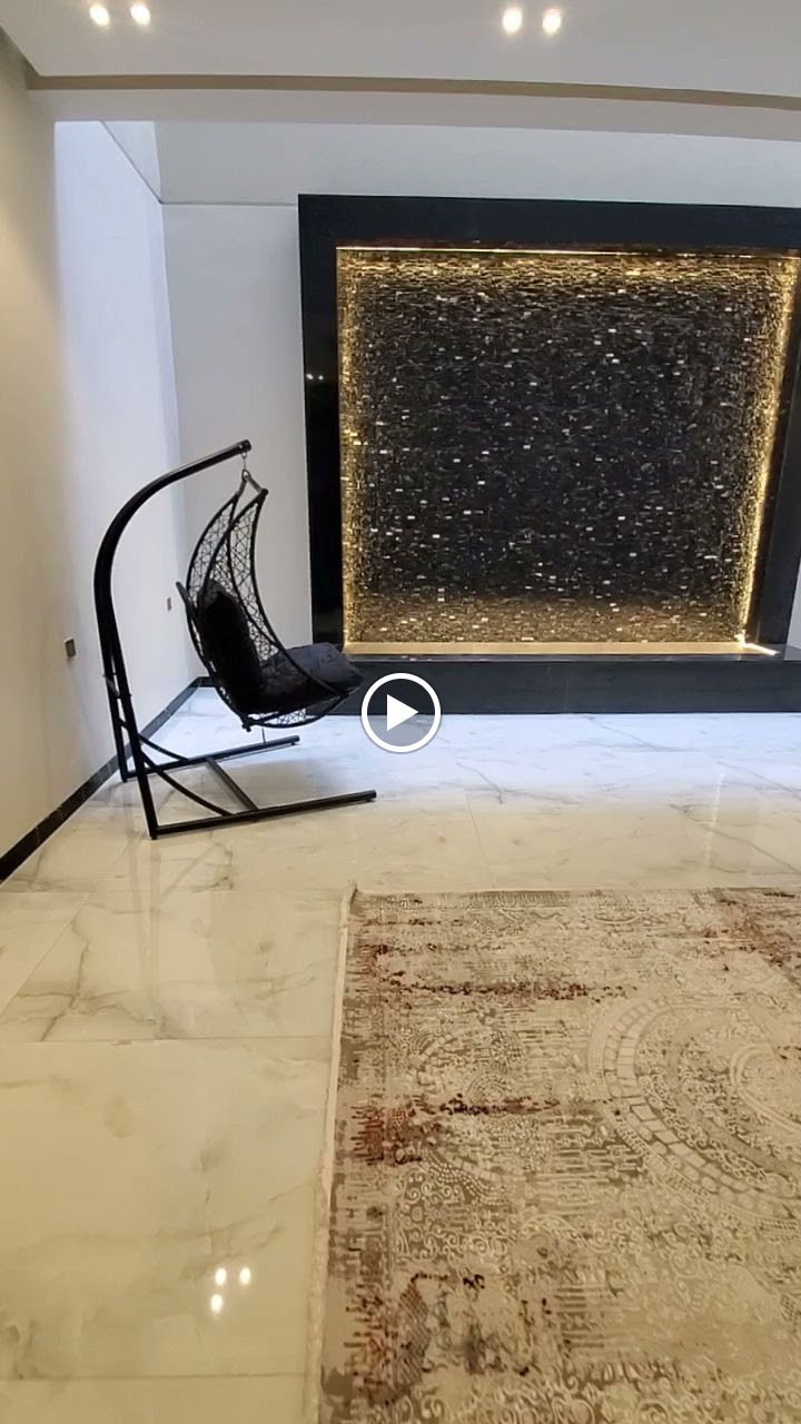 شركة لغة الخبراء للمقاولات العامة - صورة 3