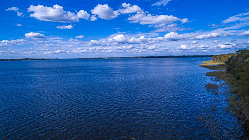 Hide-A-Way Harbor RV Park Gallery - United States