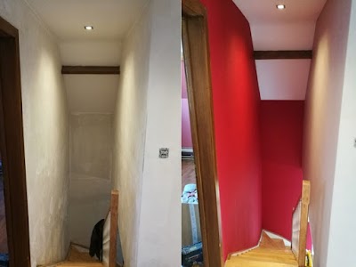 painter