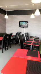 Photo n°7 de Le Classic'Ô à Aiglemont (Pizzeria)