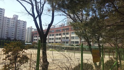 Photos of 문화초
