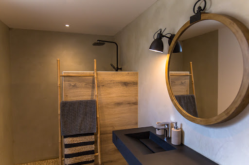 Photo de casa Dolce Vita à Saint-Alban-Auriolles (07120)