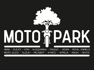 Photo n°13 de HUSQVARNA 34 à Mauguio (Magasin de motos)