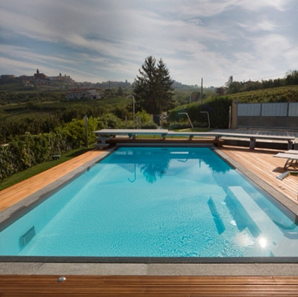 Almipoolgroup - Thumbnail