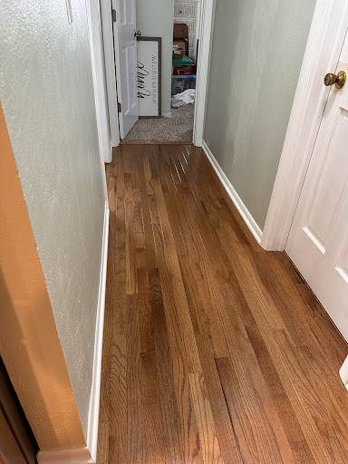 Edmonson Rug & Carpet Cleaners, INC - Thumbnail