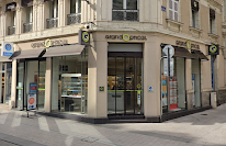 Audika - Audioprothésiste Angers à Angers